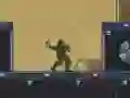 ਮੌਤ ਲੈਬ ਮੌਤ ਲੈਬ