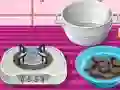 ਬੁਚੇ ਡੀ ਨੋਏਲ 