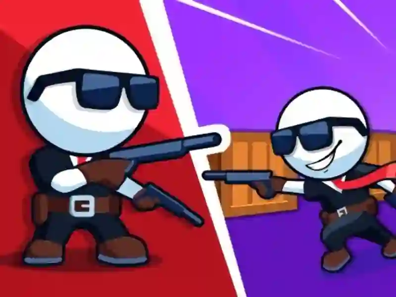 ਟੋਨੀ ਆਰਚਰ ਟੋਨੀ ਆਰਚਰ