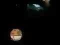 Ai ਬਦਲਾਖੋਰੀ  Ai ਬਦਲਾਖੋਰੀ