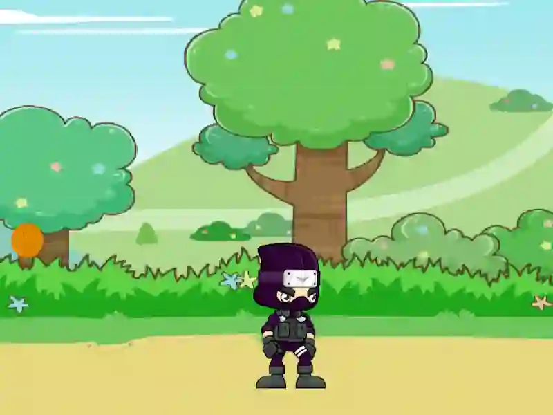 ਕੀ ਤੁਸੀਂ ਫੜ ਸਕਦੇ ਹੋ?