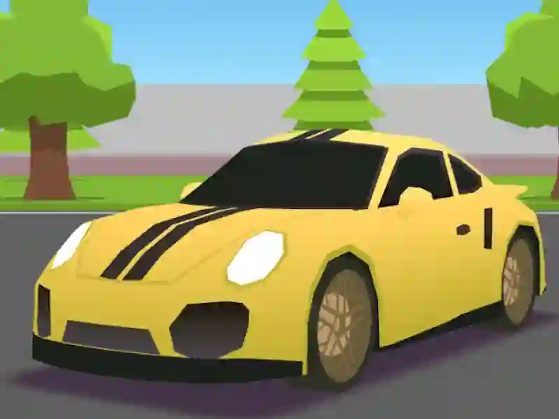 ਡਾ. ਪਾਰਕਿੰਗ 2 ਡਾ. ਪਾਰਕਿੰਗ 2