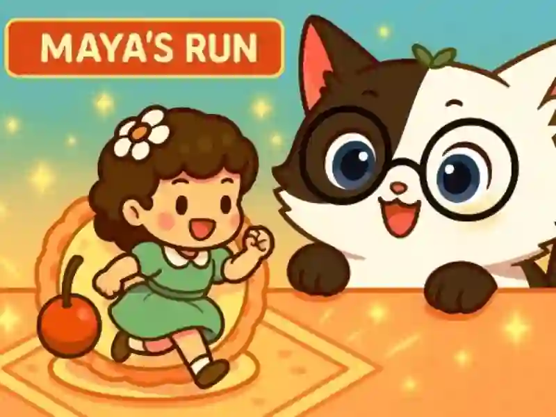 ਲੁਕਿਆ ਹੋਇਆ ਨਾਇਕ