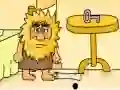 ਆਦਮ ਅਤੇ ਹੱਵਾਹ 3 