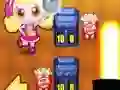 ਇਸ ਨੂੰ ਬੰਬ 6 