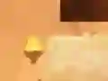ਚੋਰਾਂ ਦਾ ਰਾਜਾ ਚੋਰਾਂ ਦਾ ਰਾਜਾ