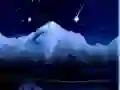ਸਭ ਨੂੰ ਬਰਾਬਰ ਬਣਾਓ  ਸਭ ਨੂੰ ਬਰਾਬਰ ਬਣਾਓ