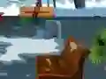 ਗ੍ਰੀਨ ਪਾਰਕ ਐਸਕੇਪ 