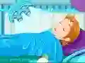 ਰਾਜਕੁਮਾਰੀ ਅੰਨਾ ਆਰਮ ਸਰਜਰੀ 