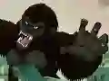 ਵੱਡਾ ਬੁਰਾ Ape 
