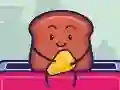 ਬਰੈੱਡ ਪਿਟ ਬਰੈੱਡ ਪਿਟ