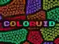 ਰੰਗੀਨ 