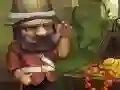 ਪ੍ਰਾਚੀਨ ਧਾਤ  ਪ੍ਰਾਚੀਨ ਧਾਤ
