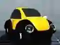 ਛੋਟਾ ਡਰਾਫਟ 