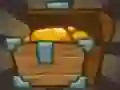 ਖੋਜ ਲਾਈਟ: ਮਾਈਨਿੰਗ  ਖੋਜ ਲਾਈਟ: ਮਾਈਨਿੰਗ