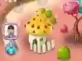 ਜੈਲੀ ਰੌਕ ਓਲਾ 
