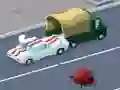 ਹੀਰੋ ਰਸ਼ ਹੀਰੋ ਰਸ਼