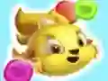 ਰਾਖਸ਼ ਦੀ ਲੜਾਈ ਰਾਖਸ਼ ਦੀ ਲੜਾਈ