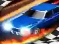 ਡਰੈਗ ਰੇਸ 3D  ਡਰੈਗ ਰੇਸ 3D