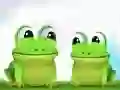 ਫਰੋਗਰ ਜੰਪ 