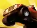ਅੱਪ ਹਿੱਲ ਰੇਸਿੰਗ 