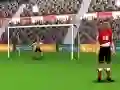 ਰੀਅਲ ਫ੍ਰੀਕਿੱਕ 3D 