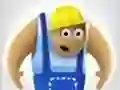 ਬ੍ਰਿਜ ਹੀਰੋ 