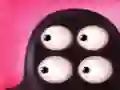ਉਨ੍ਹਾਂ ਨੂੰ ਲੜਨ ਦਿਓ ਉਨ੍ਹਾਂ ਨੂੰ ਲੜਨ ਦਿਓ