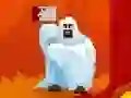 ਟਿੰਬਰਮੈਨ ਹੇਲੋਵੀਨ ਟਿੰਬਰਮੈਨ ਹੇਲੋਵੀਨ