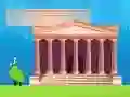 ਟਾਵਰ 