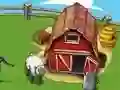 ਮੇਰਾ ਛੋਟਾ ਫਾਰਮ ਮੇਰਾ ਛੋਟਾ ਫਾਰਮ