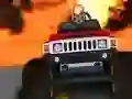 ਪਾਗਲ ਰੇਸਰ ਪਾਗਲ ਰੇਸਰ