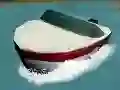 ਕਿਸ਼ਤੀ ਡਰਾਈਵ 