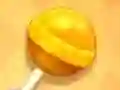 ਮਾਹਜੋਂਗ ਕੈਂਡੀ 