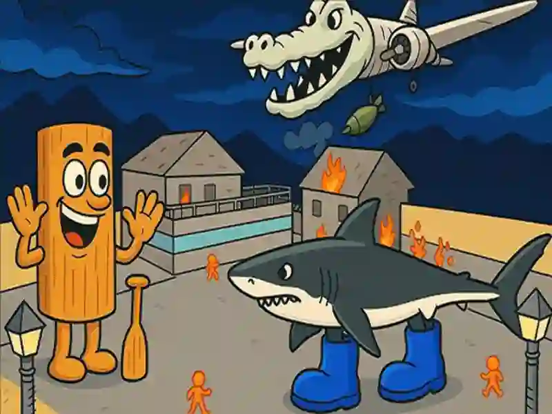 ਇਤਾਲਵੀ ਬ੍ਰਾਂਚ੍ਰੋਟ 3 ਡੀ ਬੁਝਾਰਤ