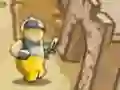 ਕਰੂਸੇਡਰ ਰੱਖਿਆ 