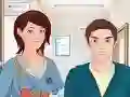 ਹੁਣ ਮੋਢੇ ਦੀ ਸਰਜਰੀ ਕਰੋ 