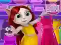 ਕਿਟੀ ਫੈਸ਼ਨ ਦਿਵਸ 