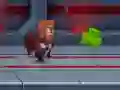 Jetpack ਮਾਸਟਰ Jetpack ਮਾਸਟਰ