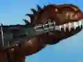ਮੈਕਸੀਕੋ ਰੈਕਸ ਮੈਕਸੀਕੋ ਰੈਕਸ