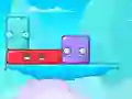 Icesters ਸਮੱਸਿਆ 