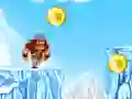ਓਲਾਫ ਦਿ ਵਾਈਕਿੰਗ 