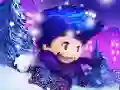 ਸਨੋਬਾਲ ਚੈਂਪੀਅਨਜ਼ 