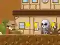 ਸੁਪਰ ਕਾਊਬੌਏ ਰਨ 