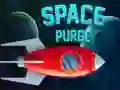 ਸਪੇਸ ਪਰਜ ਸਪੇਸ ਪਰਜ
