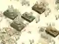 1941 ਫਰੋਜ਼ਨ ਫਰੰਟ 