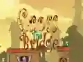 ਪੁਲ ਪਾਰ ਕਰੋ ਪੁਲ ਪਾਰ ਕਰੋ