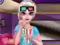 ਆਈਸ ਕੁਈਨ ਮੂਵੀ ਟਾਈਮ ਆਈਸ ਕੁਈਨ ਮੂਵੀ ਟਾਈਮ