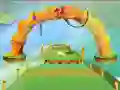 ਸੁਪਰ ਸਪਾਈਸ ਡੈਸ਼  ਸੁਪਰ ਸਪਾਈਸ ਡੈਸ਼