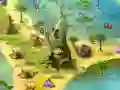 ਸਭਿਅਤਾ ਯੁੱਧ: ਮਾਸਟਰ ਐਡੀਸ਼ਨ 